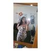 annacastillo01